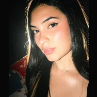 Salome_Baker