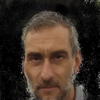 Alan-infin8s profilbillede