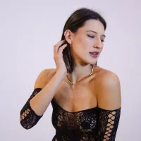 AlexaMinash's Profile Pic