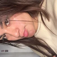 Alaskaaablake's Avatar Pic