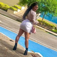 antonelllepiercee 头像图片