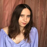 Emma_Orchid's profielfoto