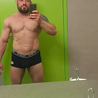 hardir667 Avatarfoto