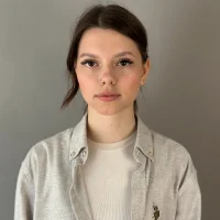 AntoniaHatchett's Avatar Photo