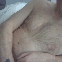 dude1210's Profile Pic