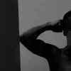 Sex Photo of MidnightGhost101