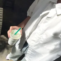 Foto del avatar de Goraladka