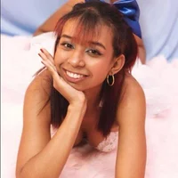 Suzanelee2
