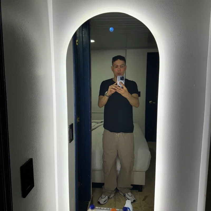 sesssi profile photo