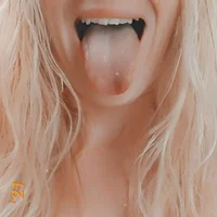 dirtyandflirtyforyou's Profile Pic