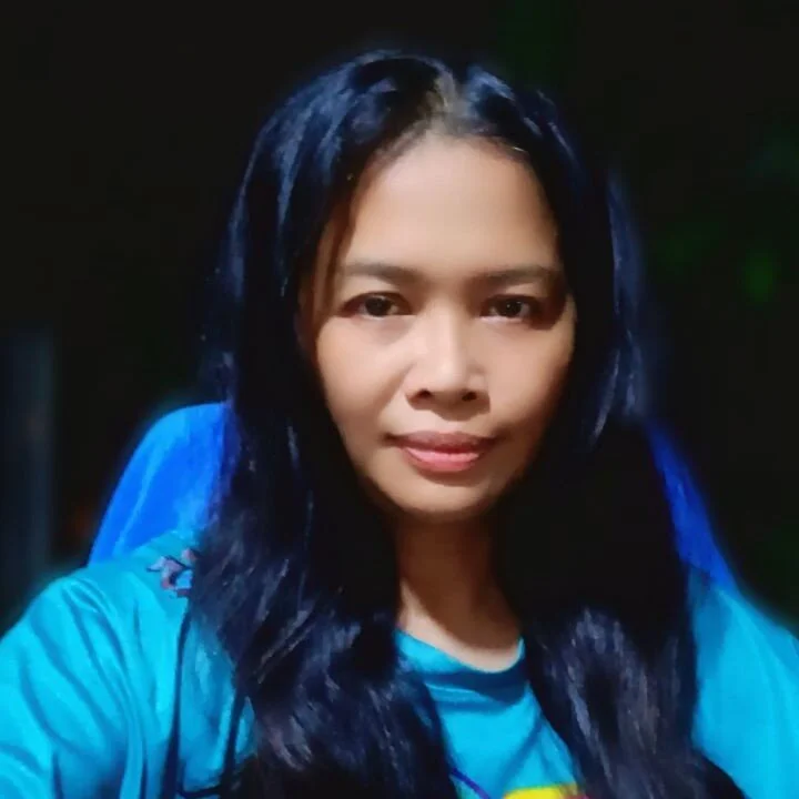 Fon_Bigboobs