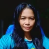 Sex Photo of Fon_Bigboobs