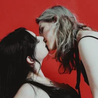 AlexxMichaell Gambar Avatar