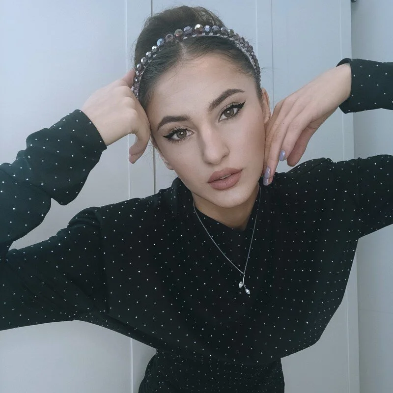 AniaGray profile photo