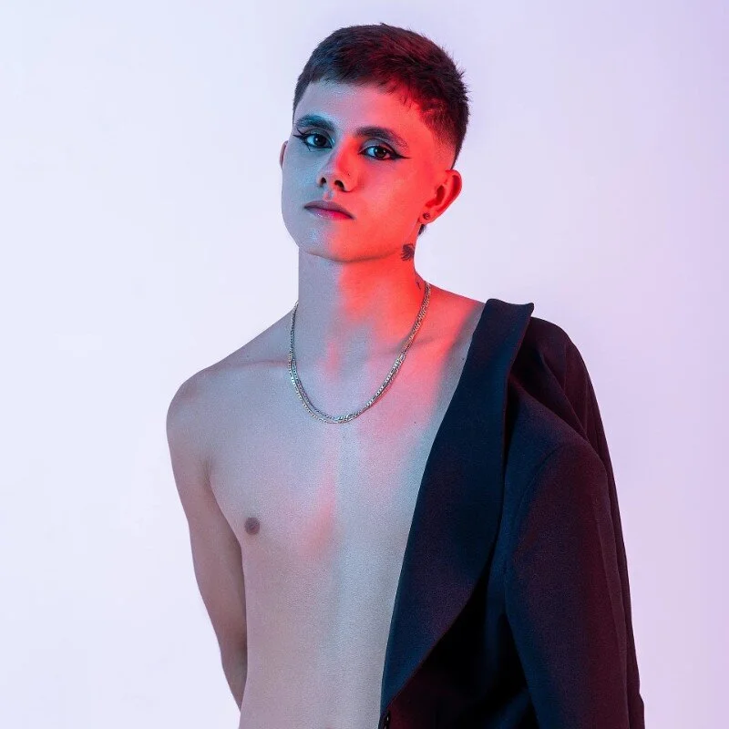 DustinLevine profile photo