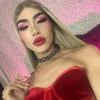 Sex Photo of Zamara_Kleii