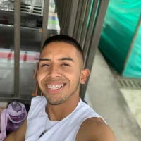 brandon_xoxs profilbillede