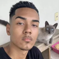 WaveSexxx's Profile Pic