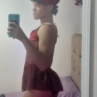 nyx_white_Gay