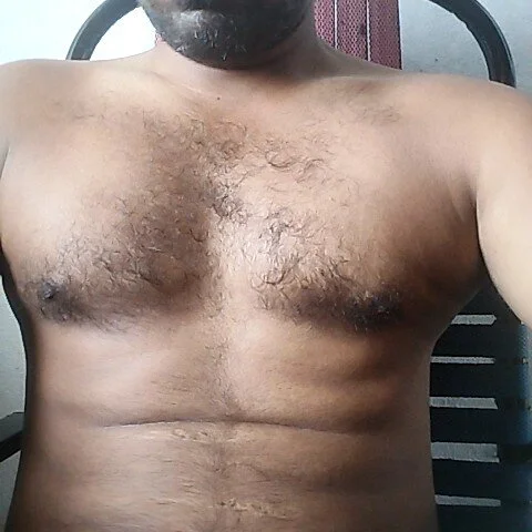 yoursexy1432 profile photo