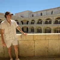 __Matthew___'s Profile Pic