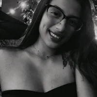 _MELISSA_S's Profile Pic