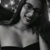 Sex Photo of _MELISSA_S