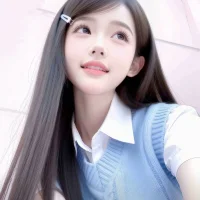 youmibaby11s profilbillede