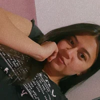 OLOLU's Profile Pic