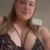 Sex Photo of tellyluxe