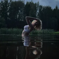 Chloe_moonlight Profilový obrázek