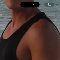 howdare Profilový obrázek