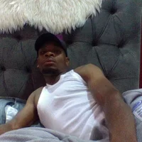 handsome_jay1 webcam
