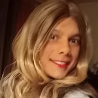 Zdjęcie profilowe modela stacySmiles