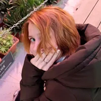 LornaDowden's Profile Pic