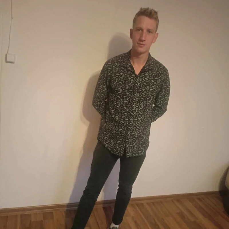 skay97o profile photo