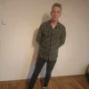 Sex Photo of skay97o