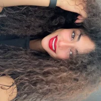 Deliceux's Profile Pic