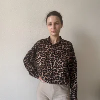 NoraCarr's Avatar Pic