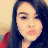 emogirl20's Profile Pic