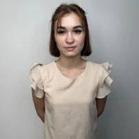 GillianCheesman Profilový obrázek