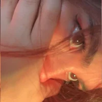 Cleopatra_COL Immagine Avatar