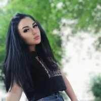 MeadowBee এর প্রোফাইল ছবি