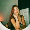 Sex Photo of MishGaldd