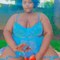 ChoklitBerryXX Avatar-Bild