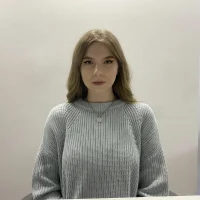 MaggySmith's Profile Pic