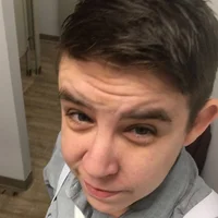 Ảnh đại diện của liesbr8ktrust