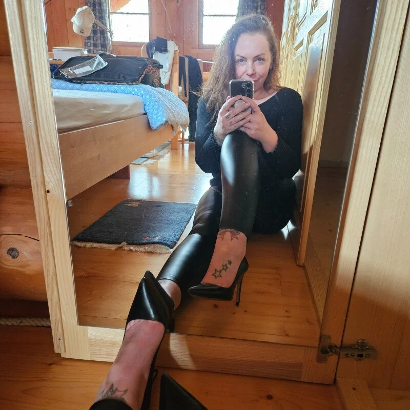 NicoletteNoir