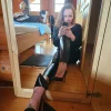 Sex Photo of NicoletteNoir