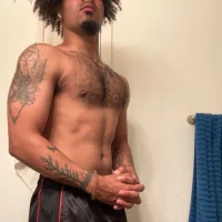 Eroticfox999